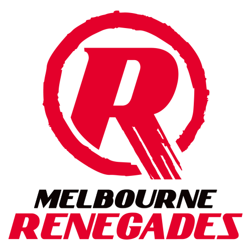 Melbourne Renegades